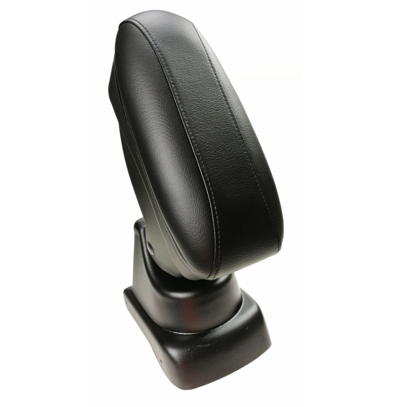 Armsteun Slider  Volkswagen Polo 6R/6C 2009-2017
