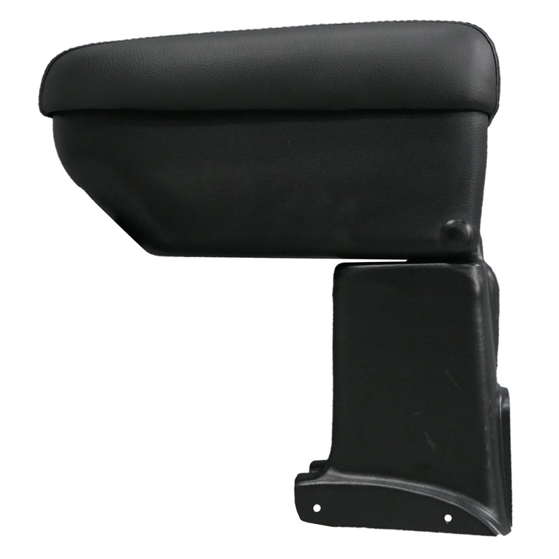 Arm rest Artificial leather  Dacia Logan 2004- / Sandero 2008-2016