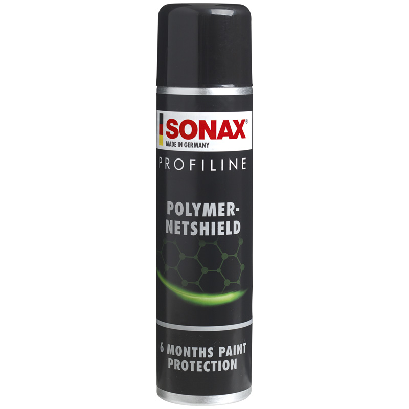 Sonax 223.300 Profiline Polymer Net Shield