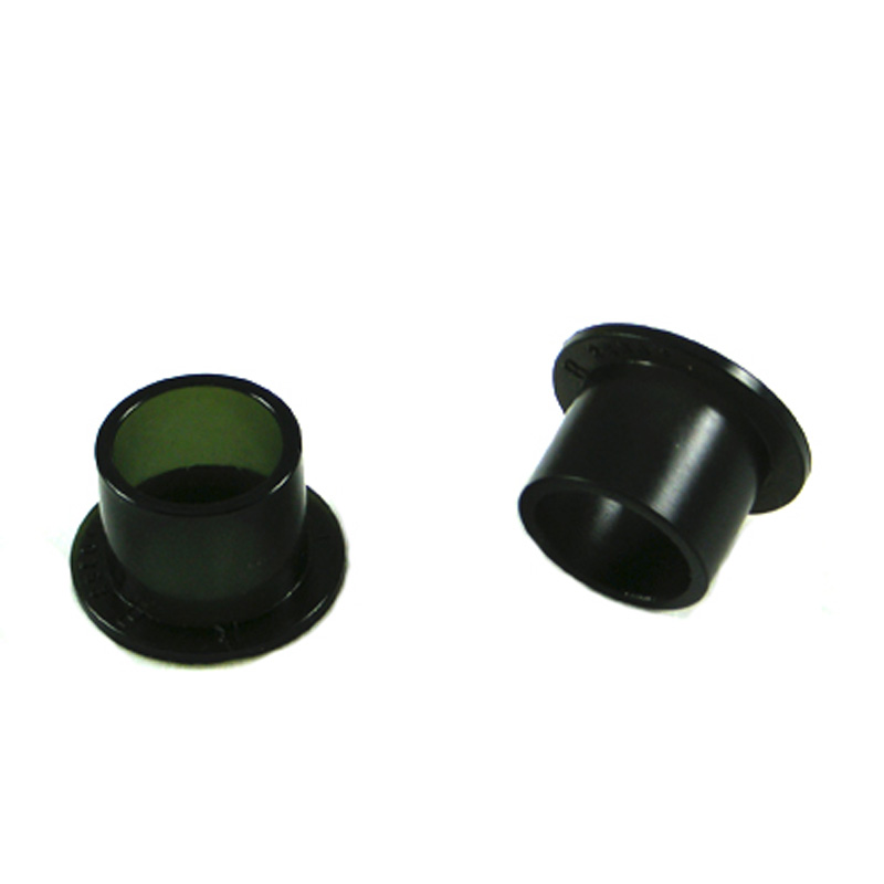 Whiteline Steering - Idler Bushing  Toyota Hilux Closed Off-Road Vehicle N1/V Pickup 4WD LN/KZN1/VZN1 1988-2005