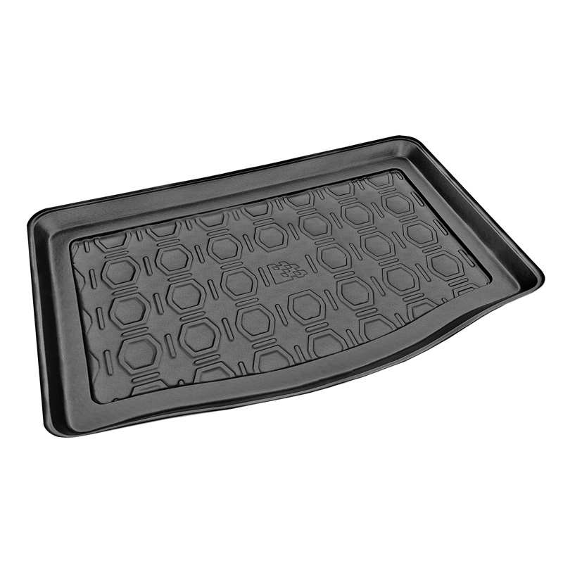 Trunk shell 'Design'  Lancia Ypsilon II 2011-