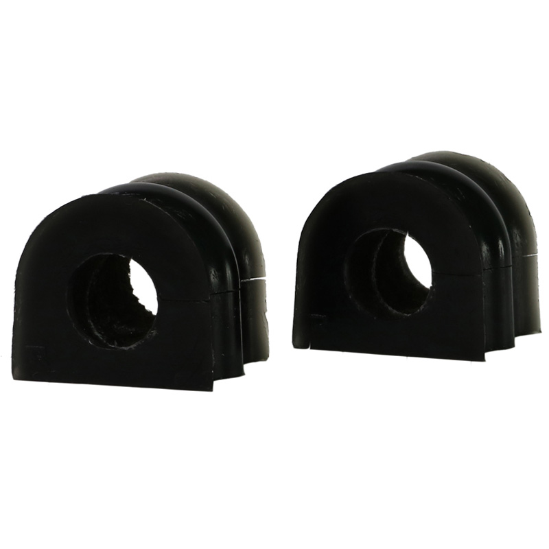 Whiteline Stabiliser Bar - Mount Bushing  Saab 9-2X Estate / Subaru Forester SF-SG/Impreza/Legacy III BE-BH/Outback BE-BH 1997-2008