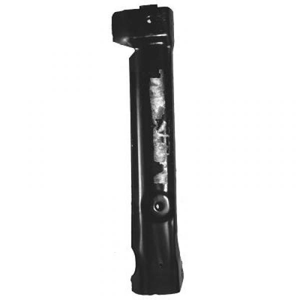 FRONT STEUN links W202 93-00