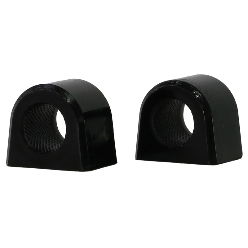 Whiteline Stabiliser Bar - Mount Bushing  Subaru Forester SF-SG/Impreza/Legacy II/Legacy Outback BG/Leone/Loyale/XT Coupé 1984-2008