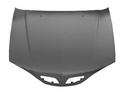 motorkap Nissan Primera, 1999-2002, P11