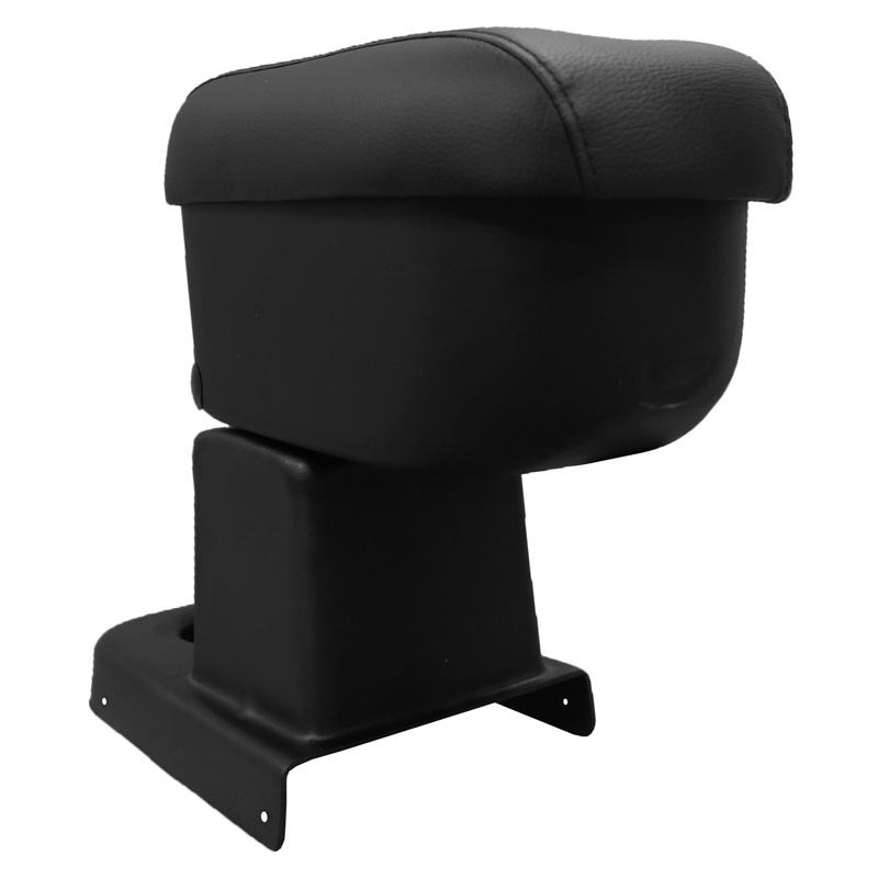 Arm rest Artificial leather  Skoda Roomster 2006-