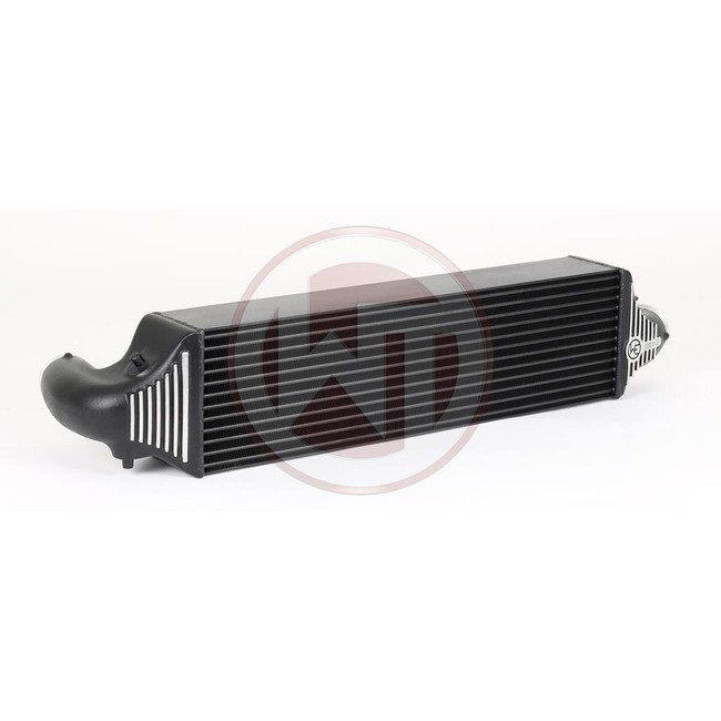 Intercooler Honda Civic FK2 Type R 2015- Wagner Competition kit