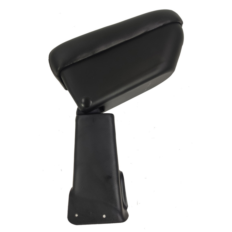 Arm rest Artificial leather  Citroen C3 Picasso 2009-