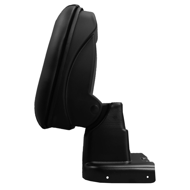 Arm rest Slider  Hyundai ix20 2010- / Kia Venga 2010-