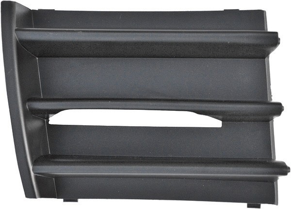 Grill voor Links Skoda Octavia