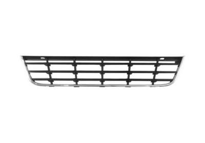 voorbumpergrill VW Passat, 2005-2010