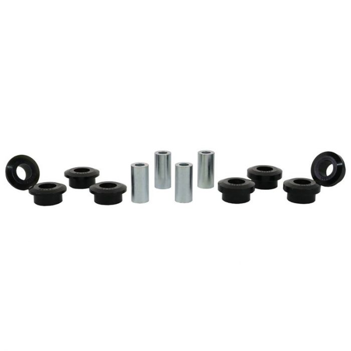 Whiteline Draagarm - Upper Inner Bushing  Honda S2000 AP 1999-