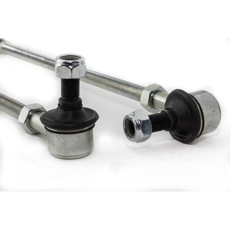 Whiteline Stabiliser Bar - Link Divers