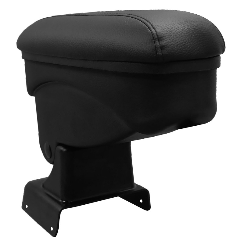 Arm rest Slider  Ford Fiësta VIII 2017- & Puma 2019-