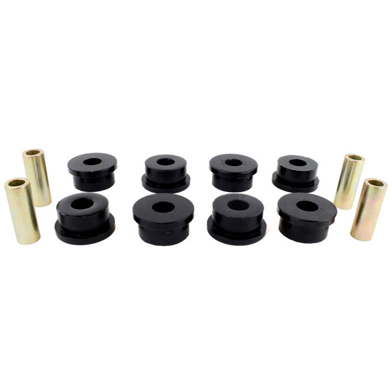 Whiteline Trailing Arm - Lower Bushing  Hyundai Coupé/Elantra/i30/Lantra II/Tiburon / Lexus ES / Toyota Avalon/Camry/Carina/Celica/Corolla/Corona/Kluger/Sprinter 1983-2012