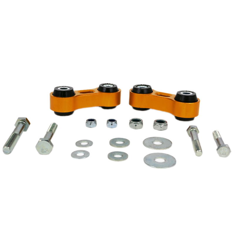 Whiteline Stabiliser Bar - Link  Saab 9-2X Estate / Subaru Forester SF/Impreza/Legacy I-III/Legacy Outback BG 1989-2007