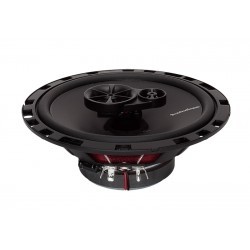 Rockford Fosgate Prime Speakers 16.5cm R165X3