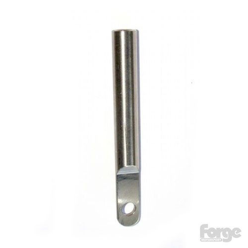 Actuator parts UNIVERSAL TURNBUCKLE TYPE 3 (see website) FORGE