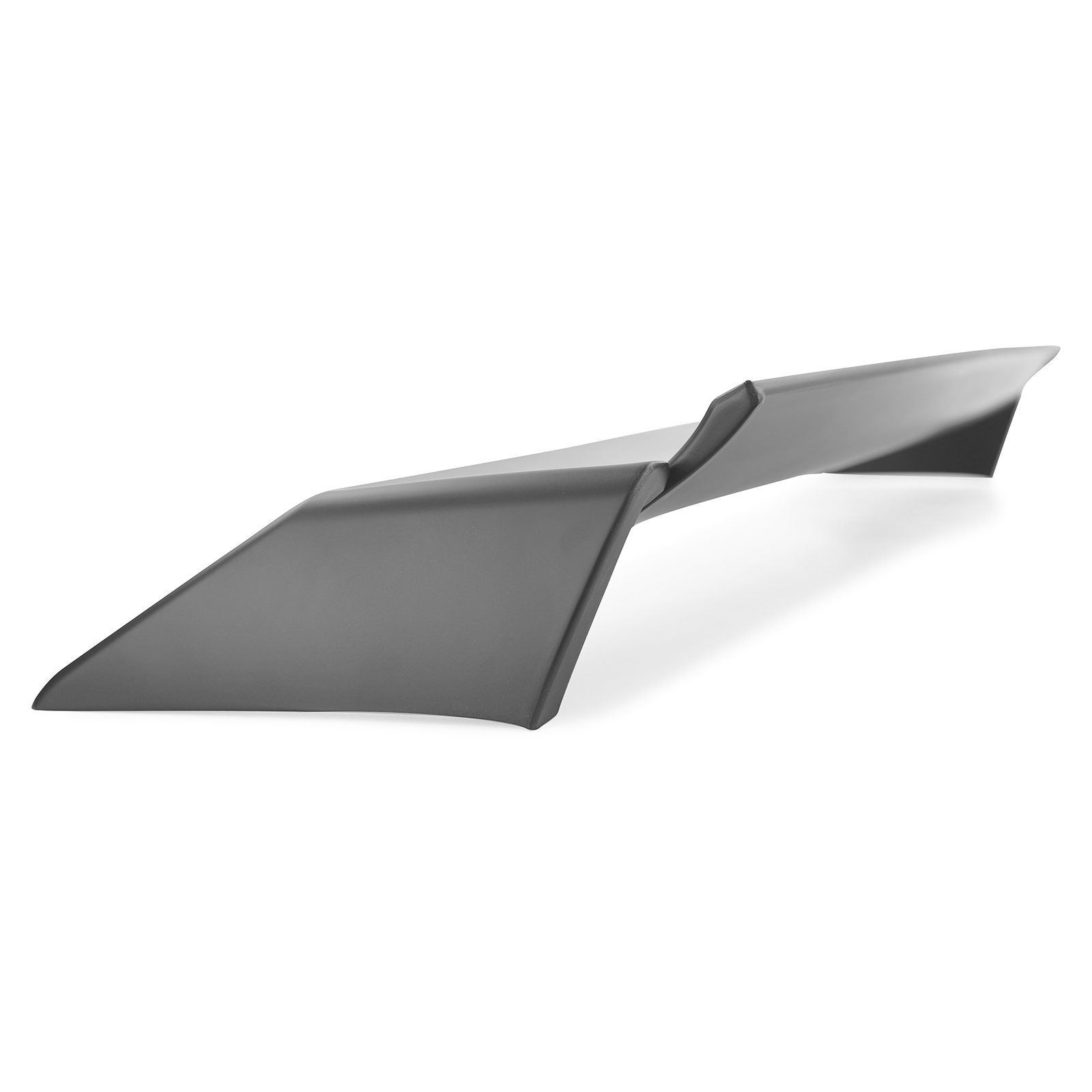 Spoiler BMW 3-Serie E30 ABS