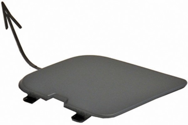 Afsleepoog KAP S-MAX 10->>