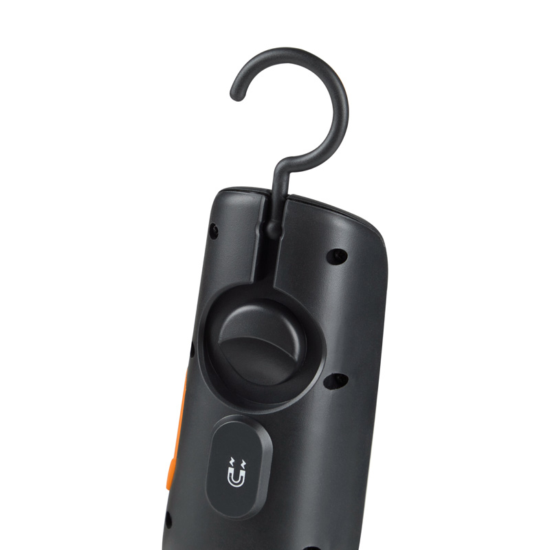 Osram LEDinspect® MINI 250 - hand-inspection light