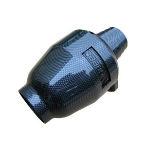 GREEN Storm filter Carbon