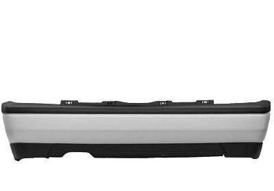 VW Golf 3, 1991-1997
