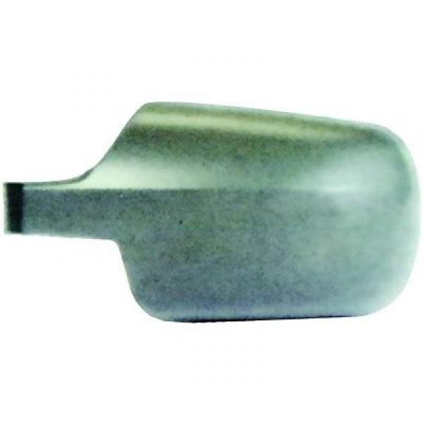 SpiegelKAP links FORD FUSION 02.05