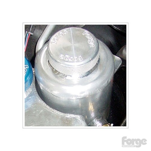 Mitsubishi EVO8 FORGE ALLOY POWER ASSISTED STEERING TANK (EVO 8)