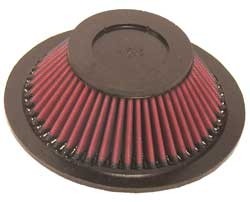 K&N Inlegfilter Suzuki Swift 1.3 1993-94