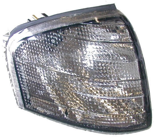 Design Knipperlicht rechts W202 93-00