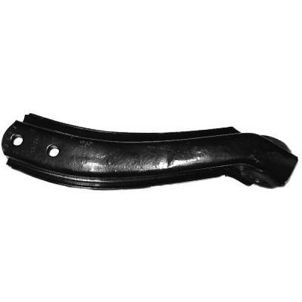 Draagarm  links CORSA B 93-97 OOK TIGRA