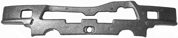 STOOTVANGER i30, 07-10