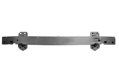 voorbumper versteviging BMW 1 serie E87, 2004-2007