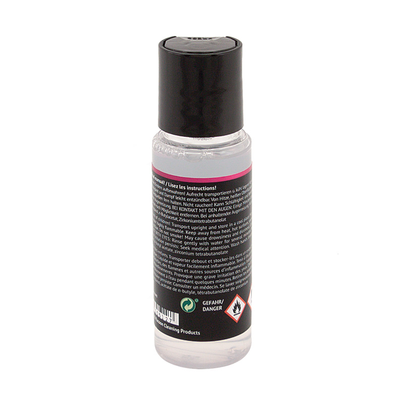 Racoon LEATHER PROTECT  Lederimpregnering - 50ml