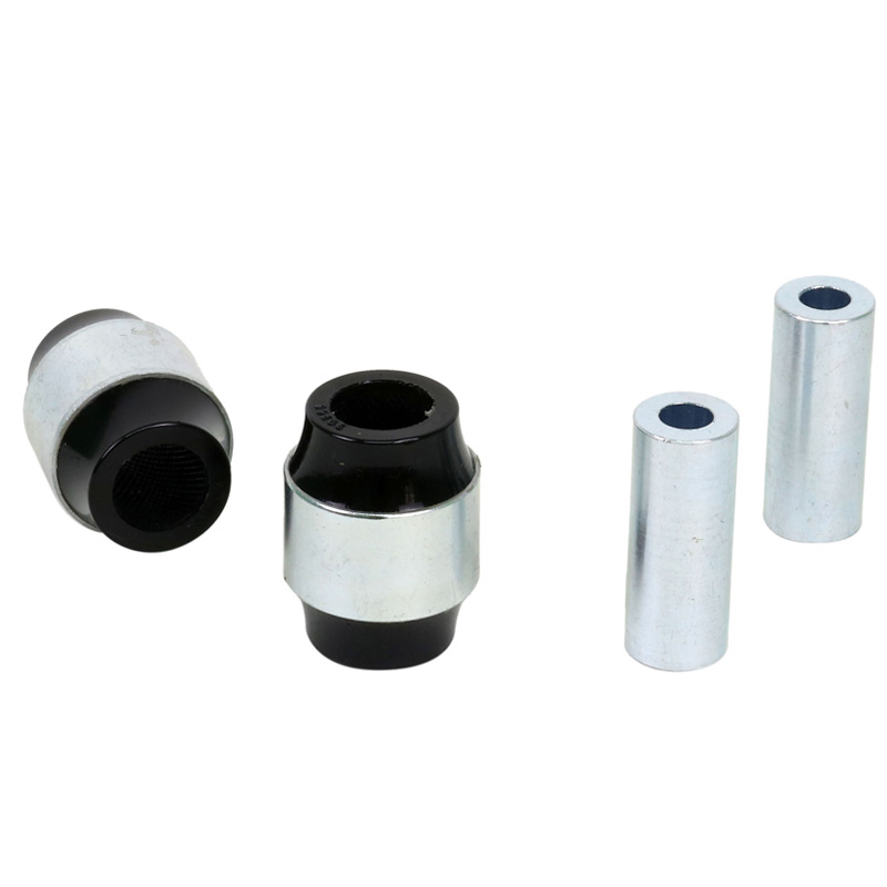 Whiteline Trailing Arm - Bushing kit  Audi/Seat/Skoda/Volkswagen Diversen 2012-