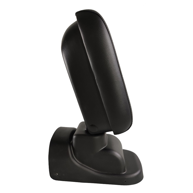Arm rest Artificial leather  Citroën C3 Aircross (excl. Facelift) 2017-2021