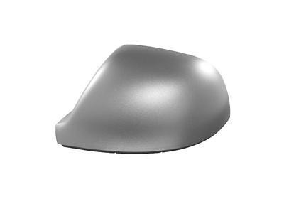 spiegelkapje, in primer, links VW Amarok, 2010 -