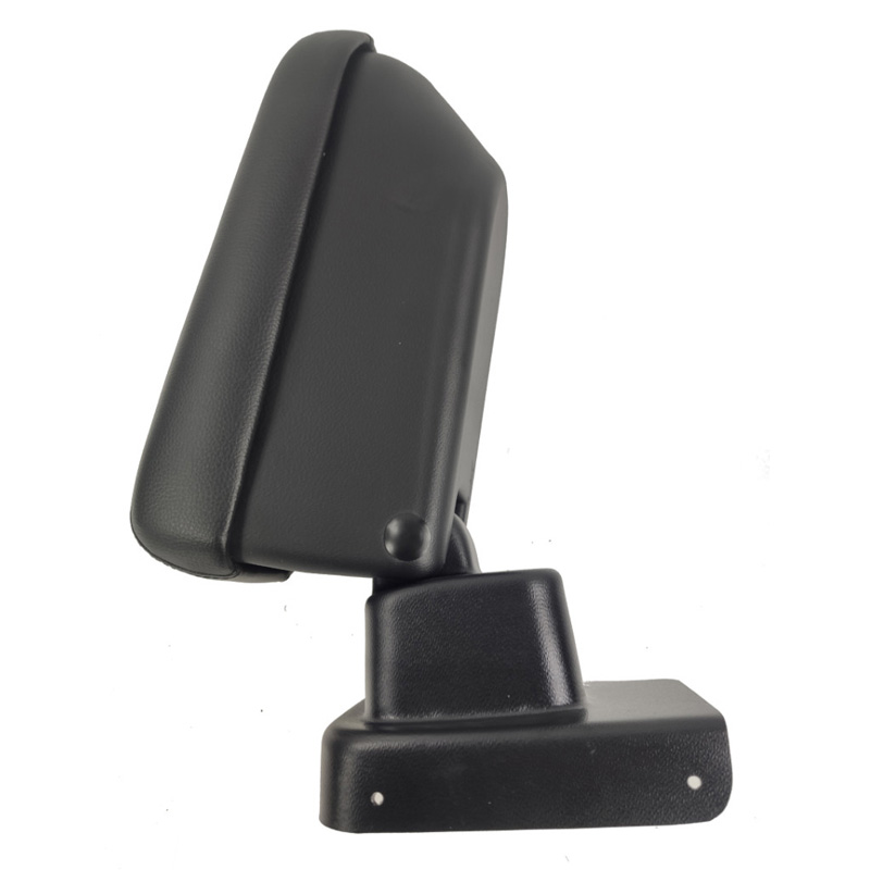Arm rest Artificial leather  Hyundai i20 II 2015-