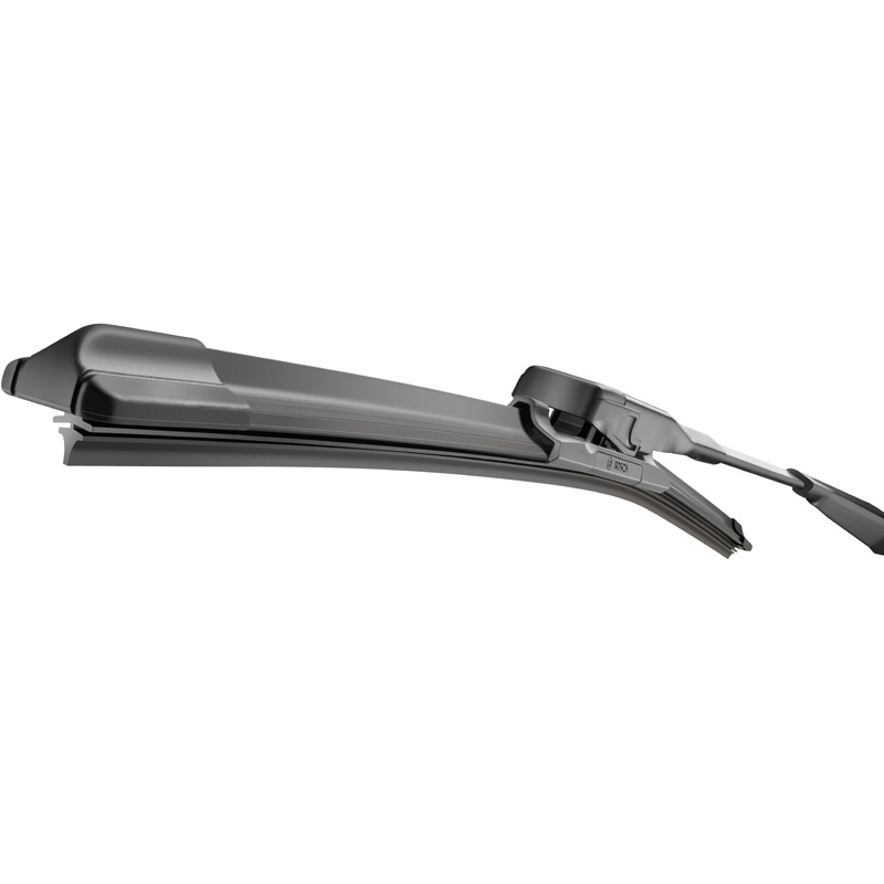 Bosch 'Flat-Blade' Ruitenwisblad Endurance E45/450mm, 1 stuk