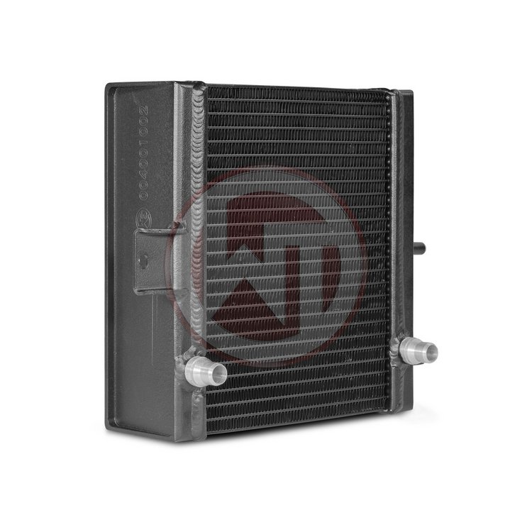 BMW M2 F87 Competition 3.0 S55B30 Wagner Competition Radiateur Kit