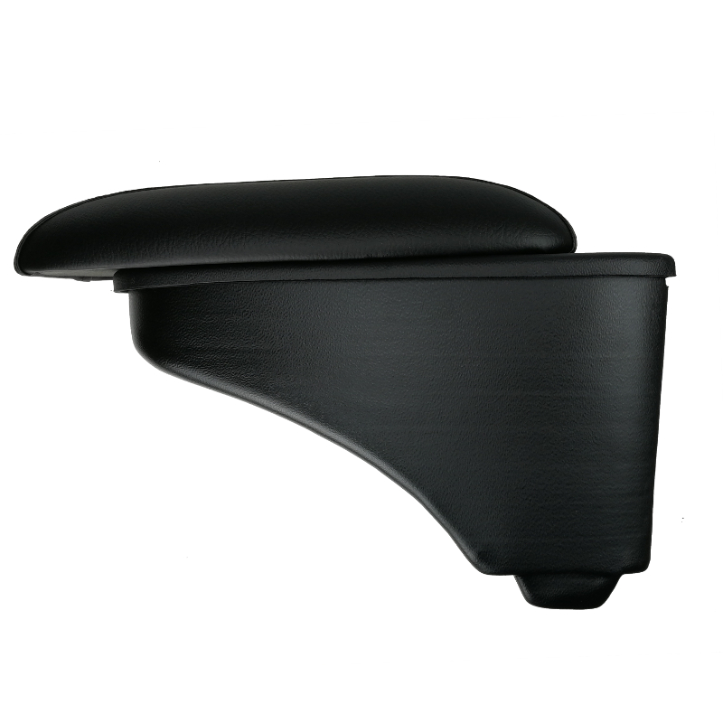 Armsteun Slider  Audi A3 1996-2003