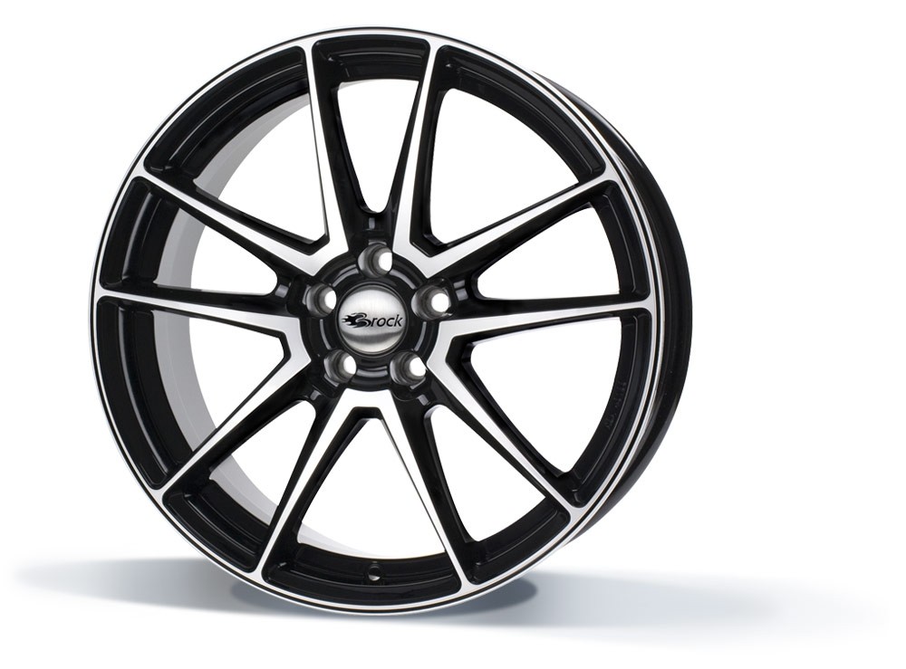Velgen RC-Design RC22 7X16