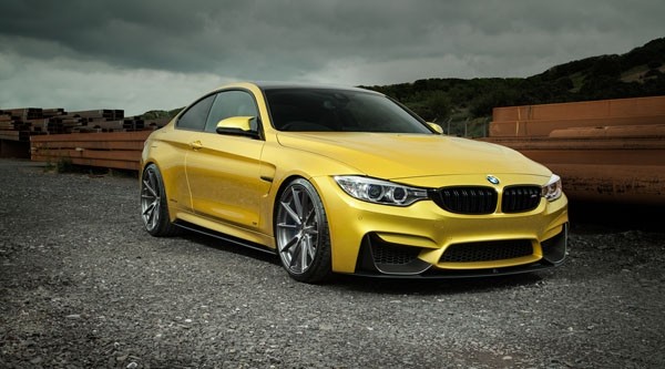 Ispiri FFR1 9x20 5X120 ET35 CARBON-GRAPHITE Velgen