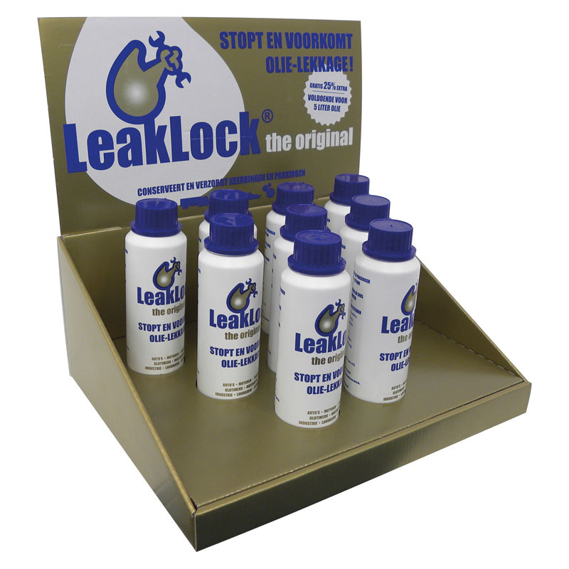 Leaklock 90150 Flacon 150ml