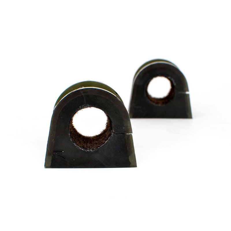 Whiteline Stabiliser Bar - Mount Bushing  Saab 9-2X Estate / Subaru Impreza/Legacy III-IV/Outback 1999-2010