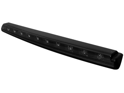 3e Remlicht Led VW Scirocco III 08 zwart