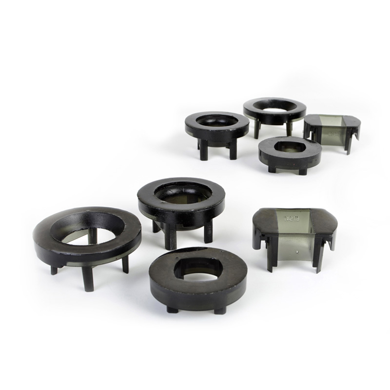 Whiteline Subframe - Mount Bushing  BMW 1-Series E81/E82/E87/E88 / 3-Series E90-E93 / X1 E84 2003-2015