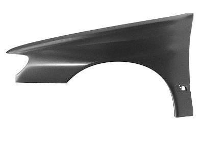 spatbord, links Peugeot 406, 1995-1999