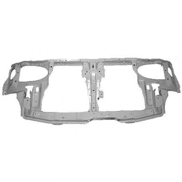 Voorfront HYUNDAI COUPE 97-99